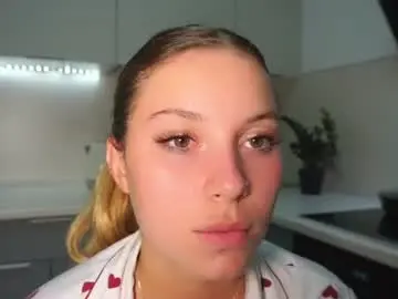 Sairally  live sex cam