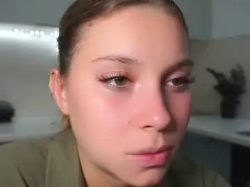 Sairally  live sex cam