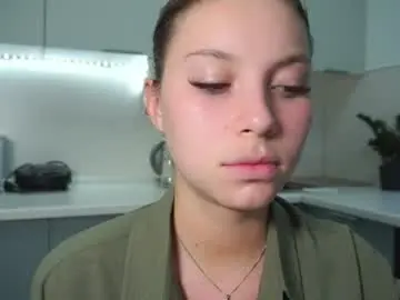 Sairally  live sex cam