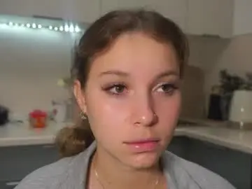 Sairally  live sex cam