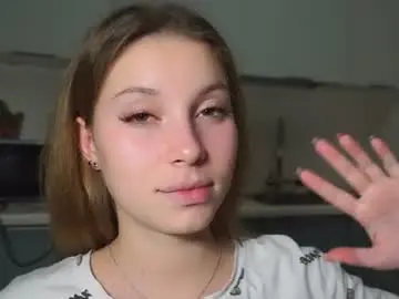 Sairally  live sex cam
