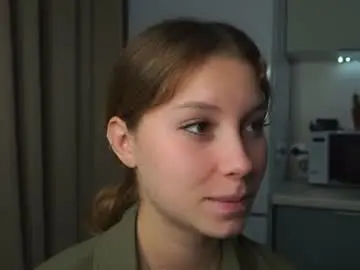 Sairally  live sex cam
