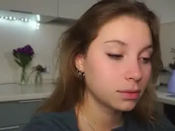Sairally  live sex cam