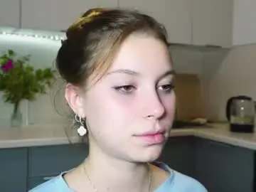 Sairally  live sex cam