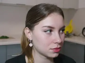 Sairally  live sex cam