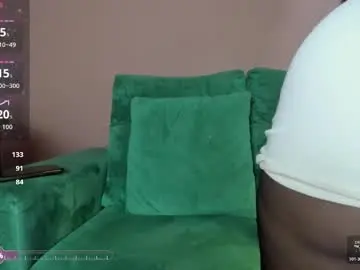 Salo_funny  live sex cam