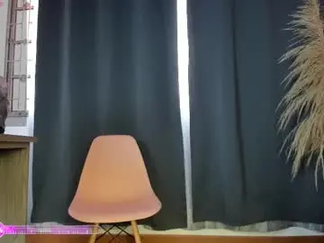 Salo_funny  live sex cam