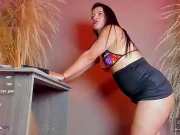 Salo_funny  live sex cam