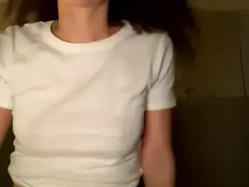 Saymym  live sex cam