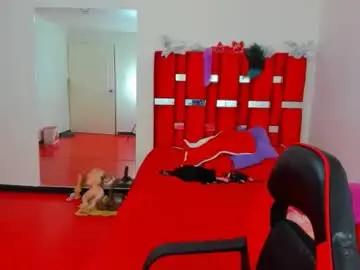 Scarlett_red_11  live sex cam