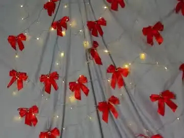 Seductive_she_wolf  live sex cam