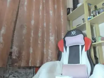 Seductive_she_wolf  live sex cam