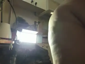 Seductive_she_wolf  live sex cam