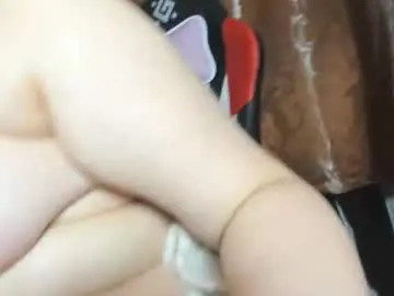 Seductive_she_wolf  live sex cam