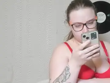 Seductive_she_wolf  live sex cam