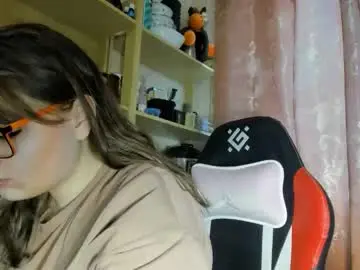 Seductive_she_wolf  live sex cam