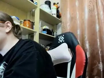 Seductive_she_wolf  live sex cam