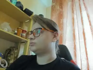 Seductive_she_wolf  live sex cam