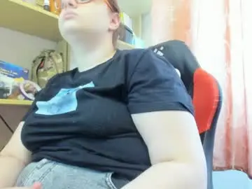 Seductive_she_wolf  live sex cam