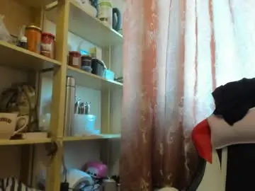 Seductive_she_wolf  live sex cam