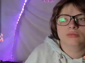 Seductive_she_wolf  live sex cam