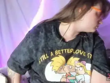 Seductive_she_wolf  live sex cam