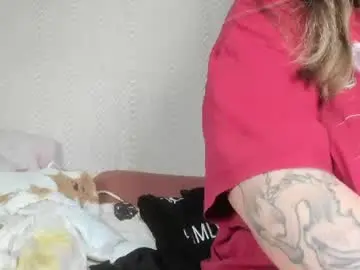 Seductive_she_wolf  live sex cam