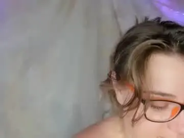 Seductive_she_wolf  live sex cam