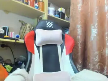 Seductive_she_wolf  live sex cam
