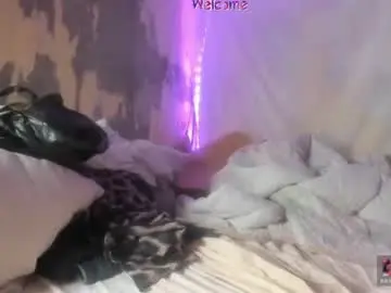 Seductive_she_wolf  live sex cam