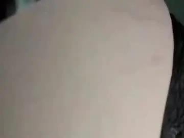 Seductive_she_wolf  live sex cam