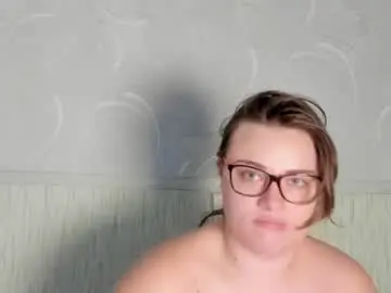 Seductive_she_wolf  live sex cam