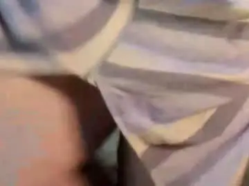 Seductive_she_wolf  live sex cam