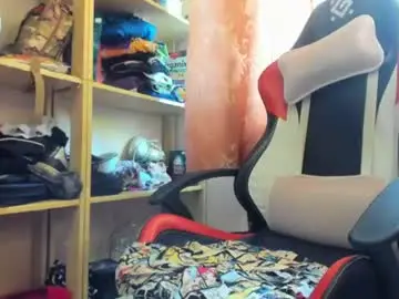 Seductive_she_wolf  live sex cam