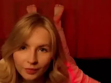 Segabood  live sex cam