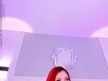 Sexy_elynxx  live sex cam