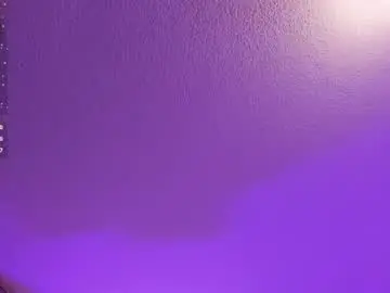 Sexy_elynxx  live sex cam