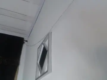 Sexy_gema_  live sex cam