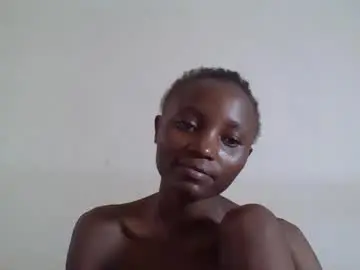 Sexyneedle22  live sex cam