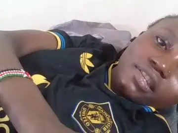 Sexyneedle22  live sex cam
