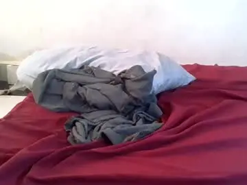 Sexyneedle22  live sex cam