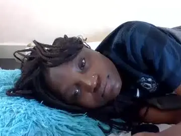 Sexyneedle22  live sex cam