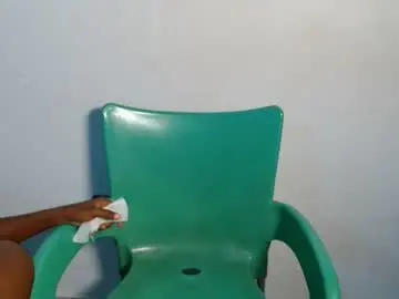 Sexyy_boobss  live sex cam