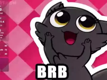 Shayra_boobs1  live sex cam