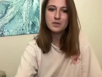 Shibarisiren  live sex cam