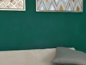 Skinnynatty  live sex cam
