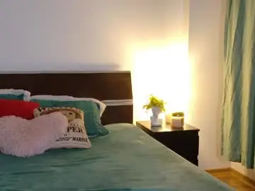Sofi_moon26  live sex cam