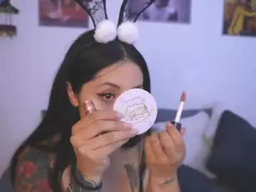 Sophiiecums  live sex cam