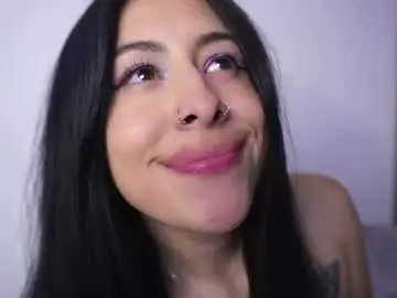 Sophiiecums  live sex cam