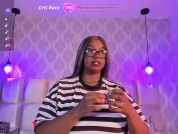 Susan_bluee_  live sex cam